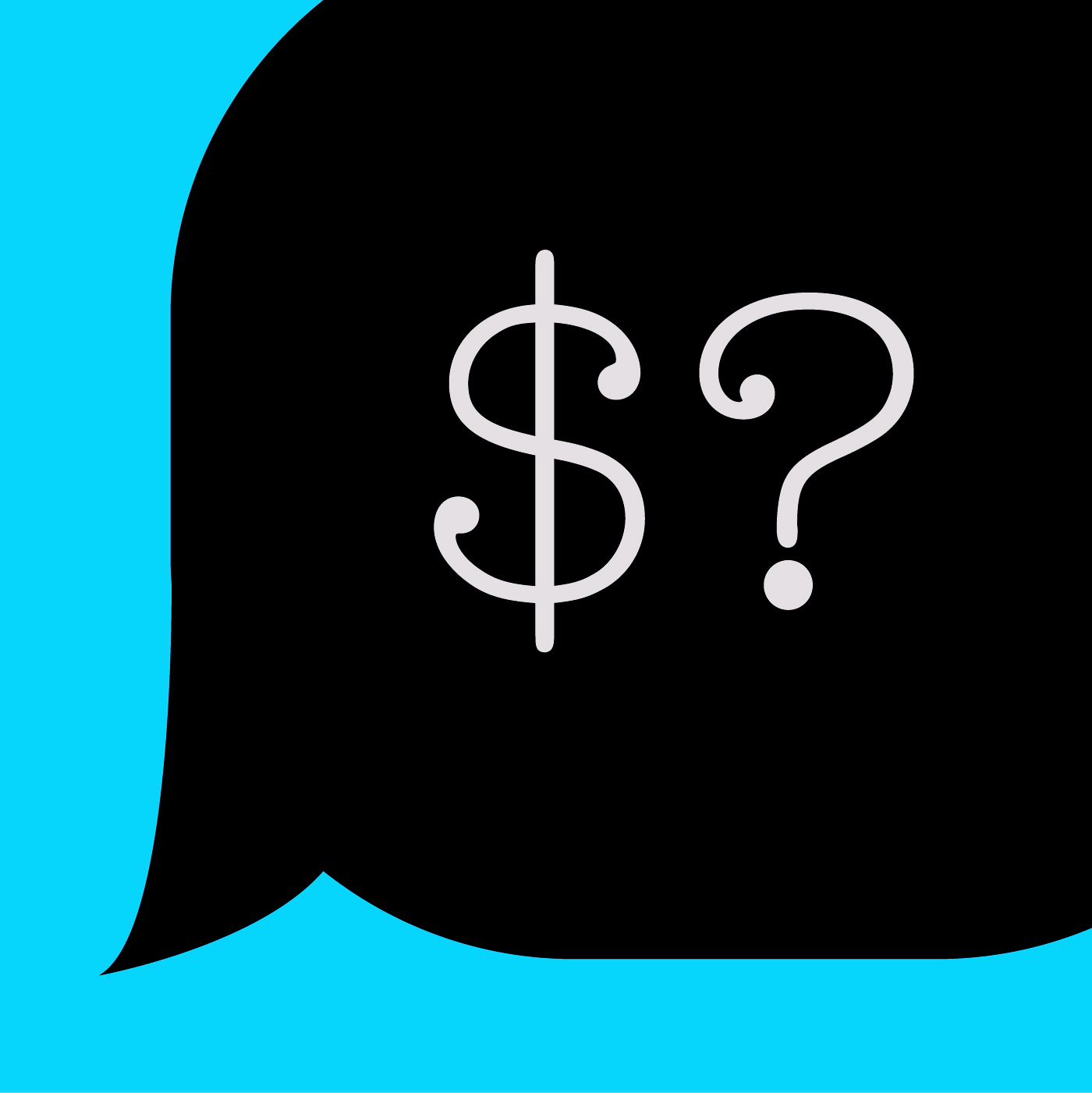 Moneysplained