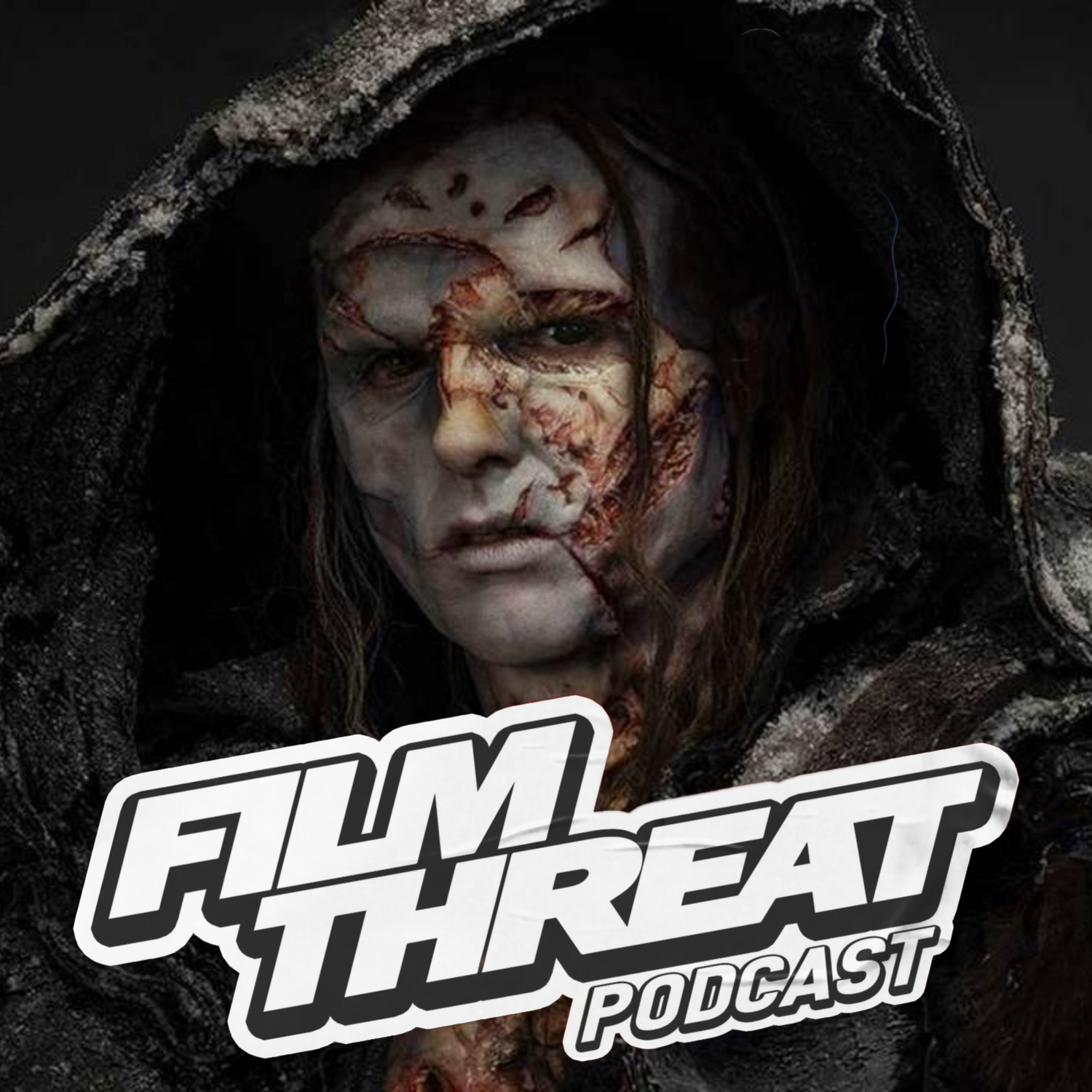 Frankenstein + Shelby Oaks + Chainsaw Man + More Reviews