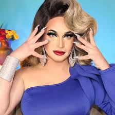 Ep. 215: Cynthia Lee Fontaine Keeps Her Cucu Fresh