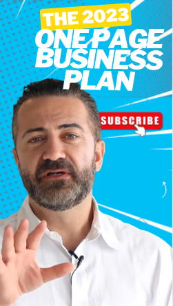 Top Listing Agent Show - Real Estate Coaching & Training with Chadi Bazzi