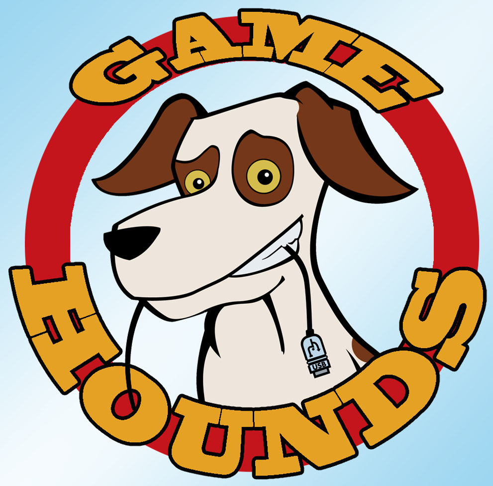 GameHounds 668: OGL 1.0 Fans Win. But For How Long?