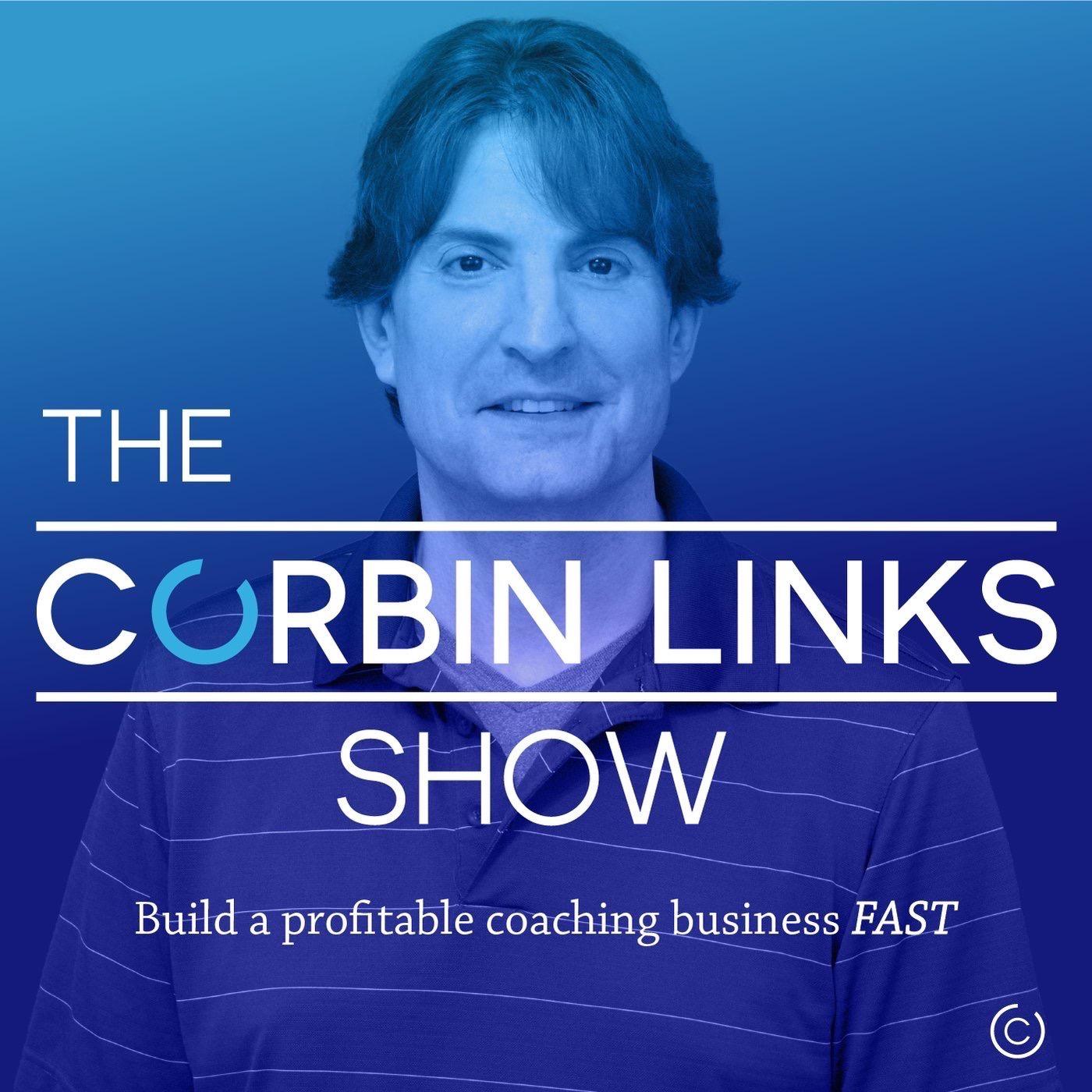 Do You Really Want to Ditch Your Clients? - CLS047