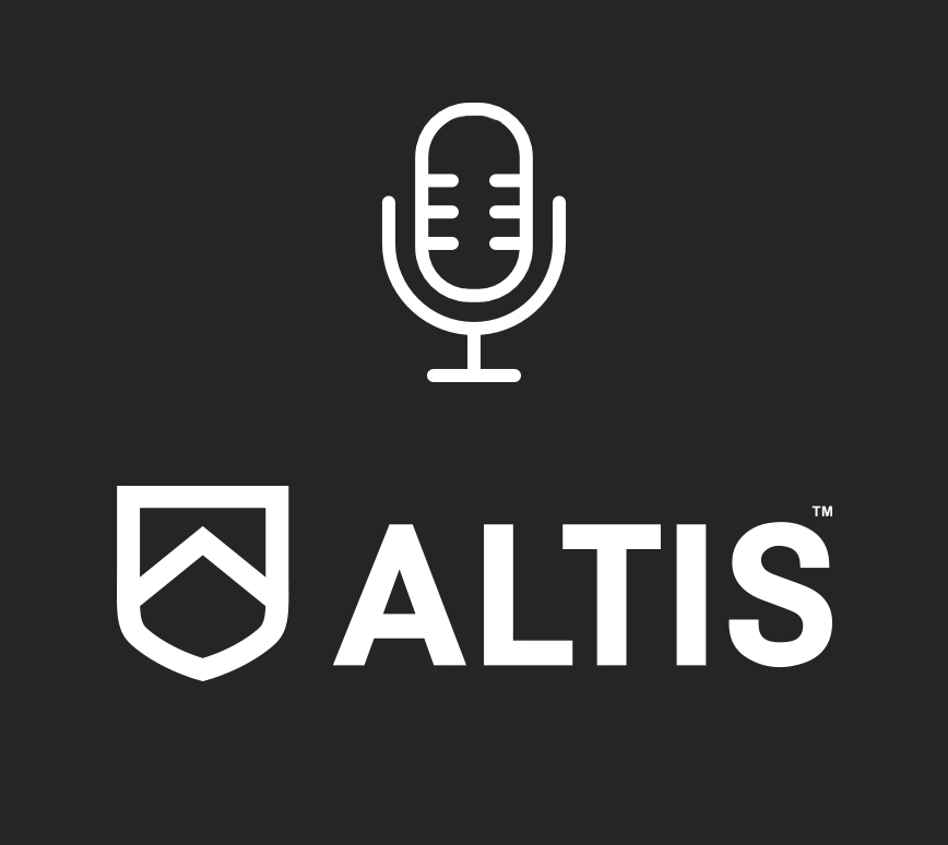 ALTIS World