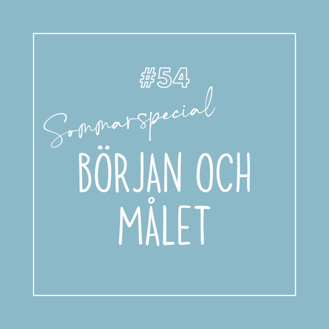 Jord är du