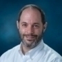 Sukkot | Zman Simchatenu