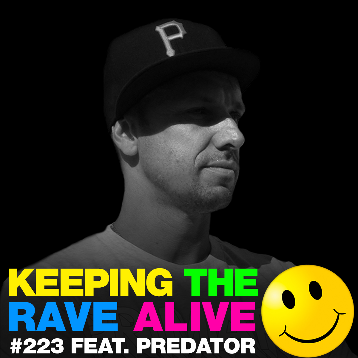 Episode 223: feat Predator!