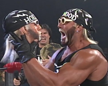 DON TONY AND KEVIN CASTLE SHOW