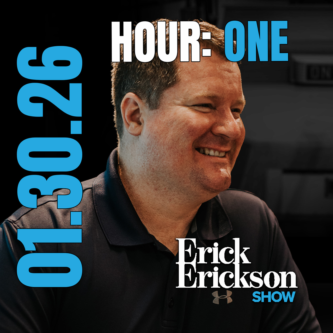 S15 EP20: Hour 1 - Arresting Don Lemon