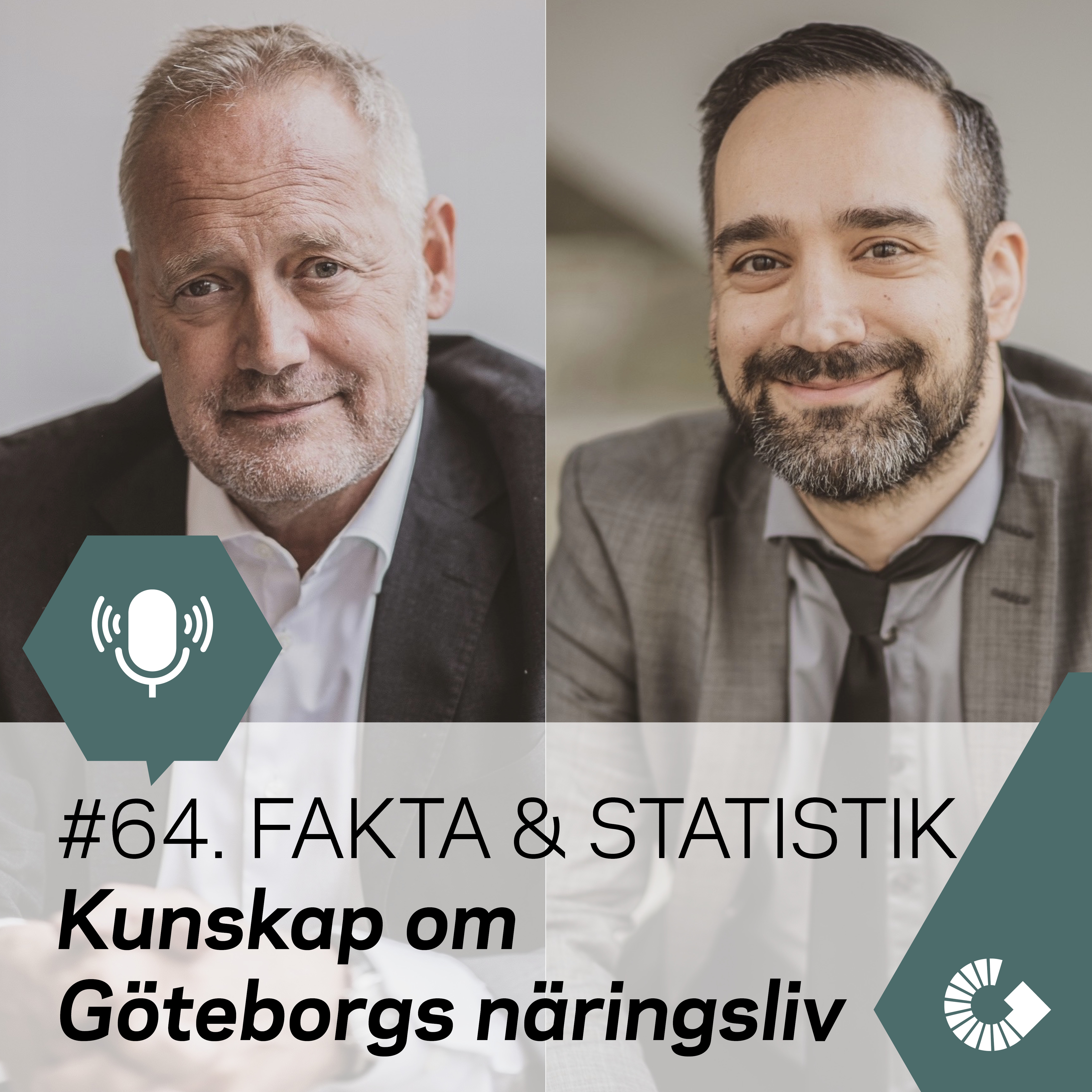 Business Göteborg