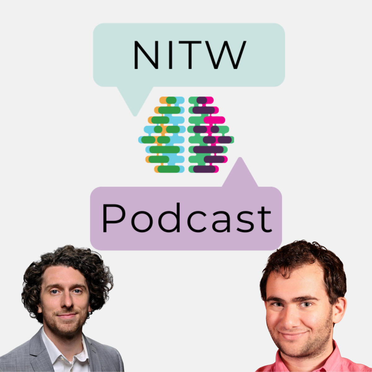 NITW Podcast