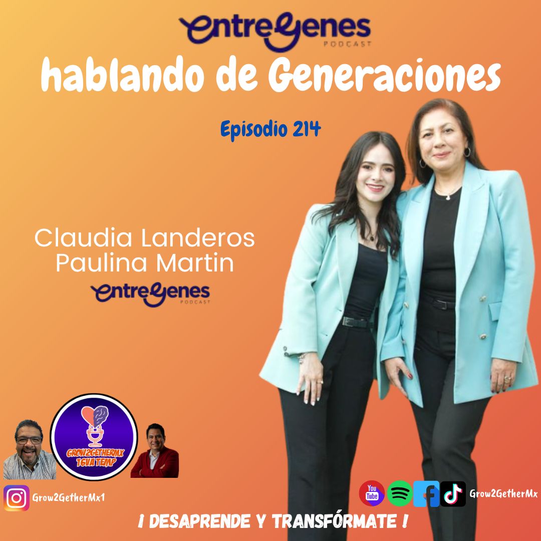 Grow2gethermx