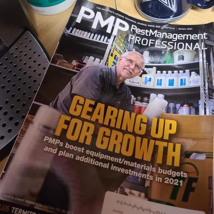 EP #230 Jerry Schappert talks about his Nov and a HUGE ANNOUNCEMENT! EP #230 Jerry Schappert talks about his Nov and a HUGE ANNOUNCEMENT!