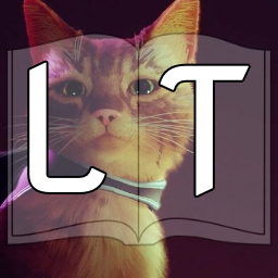 Episode 68: Stray