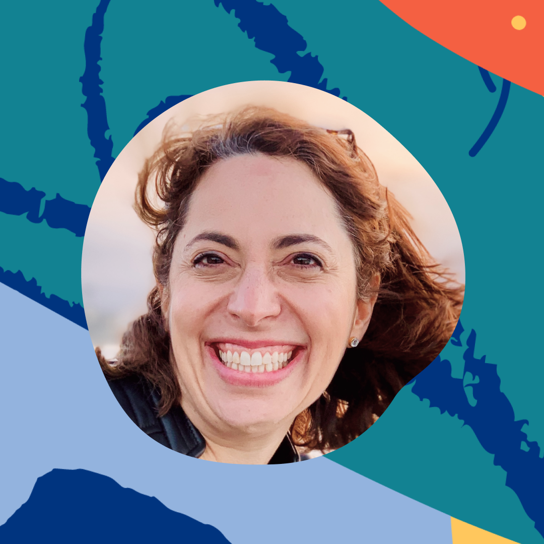 It’s A TRIBE Thing — Behind The Scenes of Successful Membership Sites