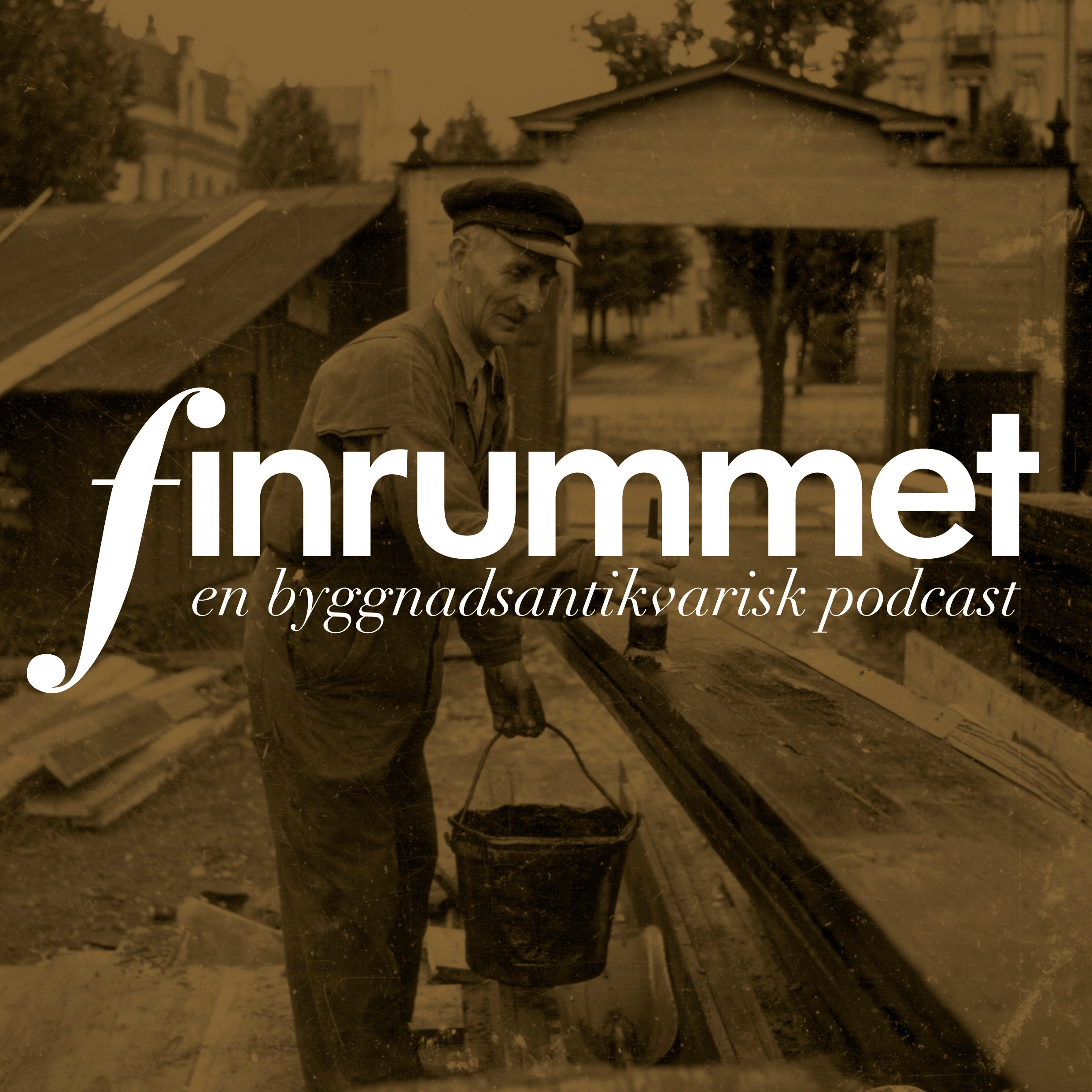 Finrummet