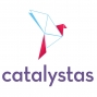 catalystas\' podcast