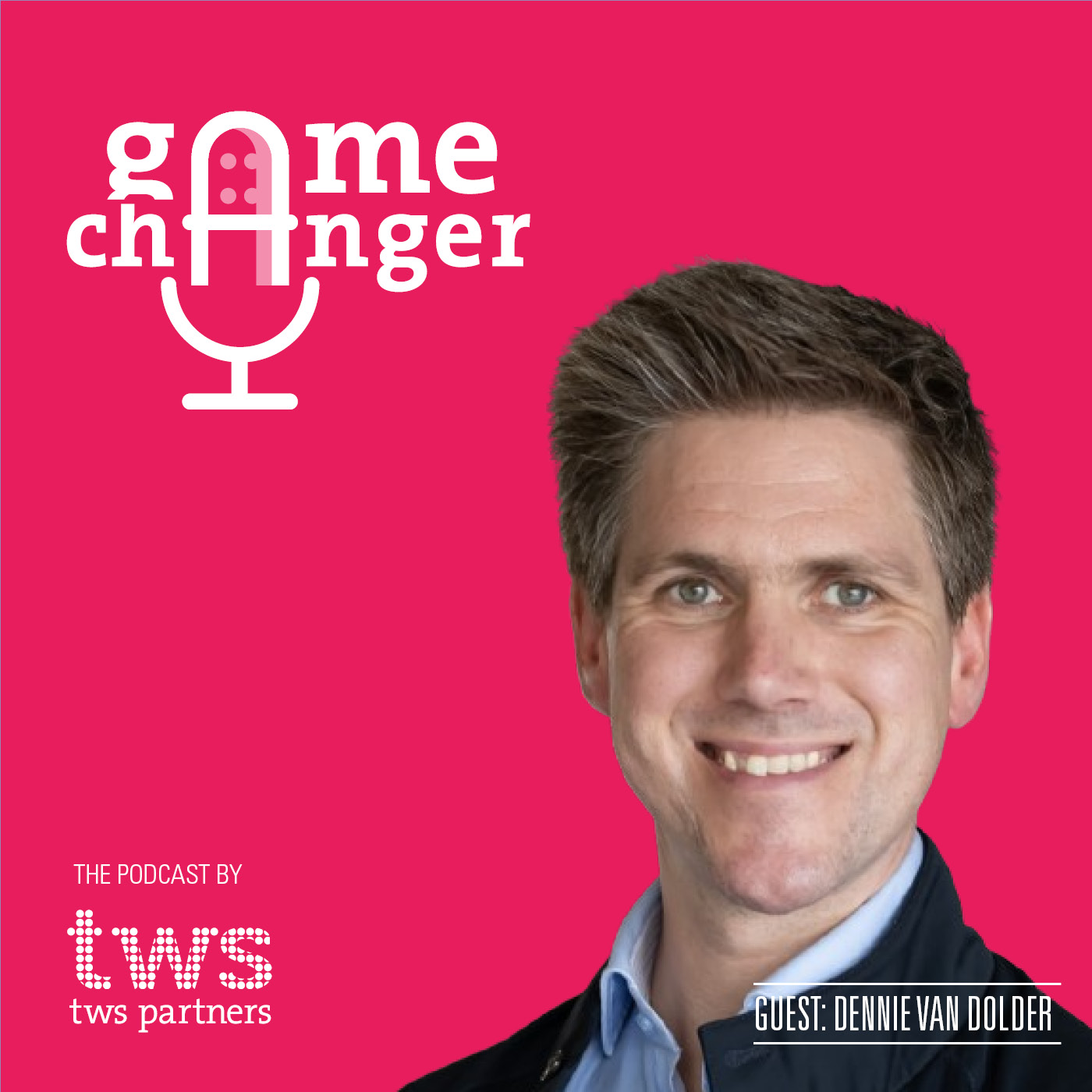 Impact or Innocence? Game Theoretic Clues to Why We Give | with Dennie van Dolder Impact or Innocence? Game Theoretic Clues to Why We Give | with Dennie van Dolder