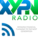 Ep #197: Building a Coaching Centric Planning Practice that Fits Your Lifestyle - The Career of Julie Ford