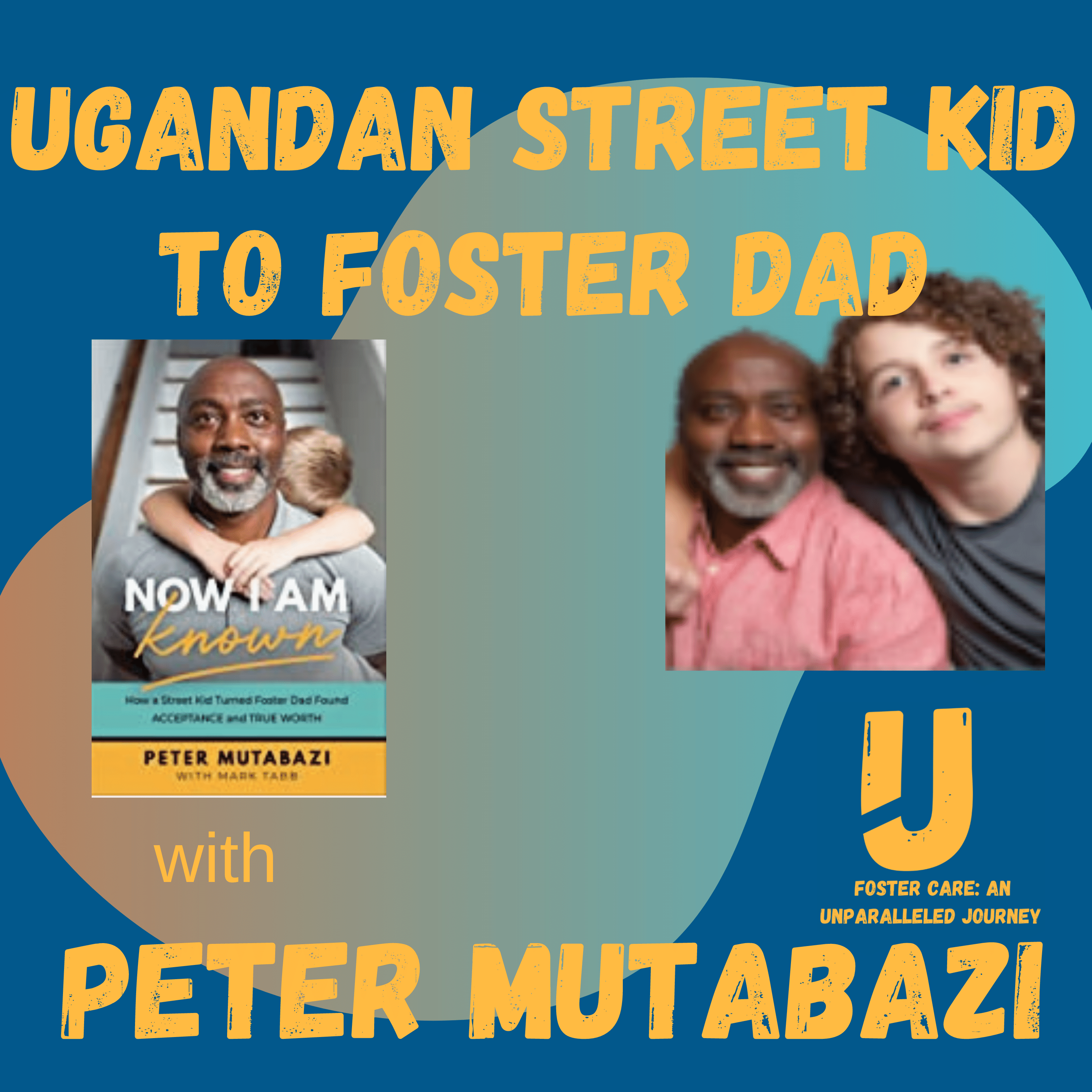 Foster Care: An Unparalleled Journey