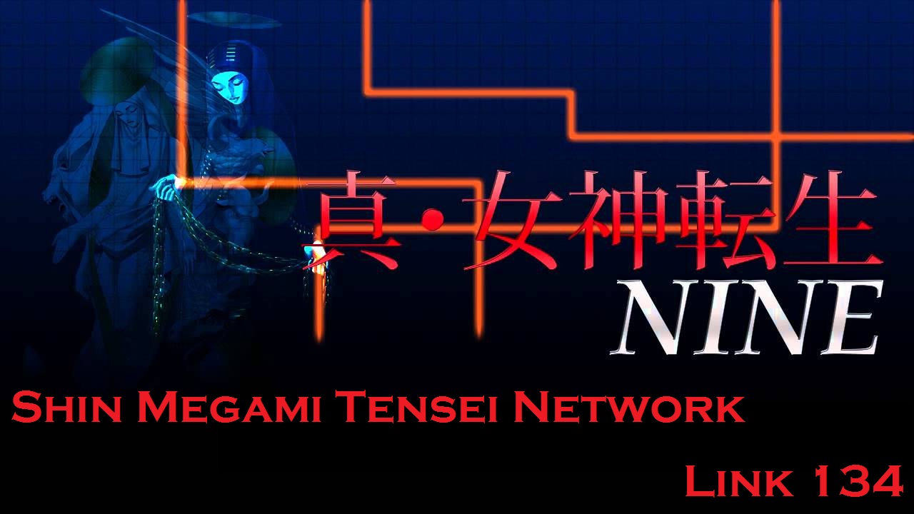 Link 134