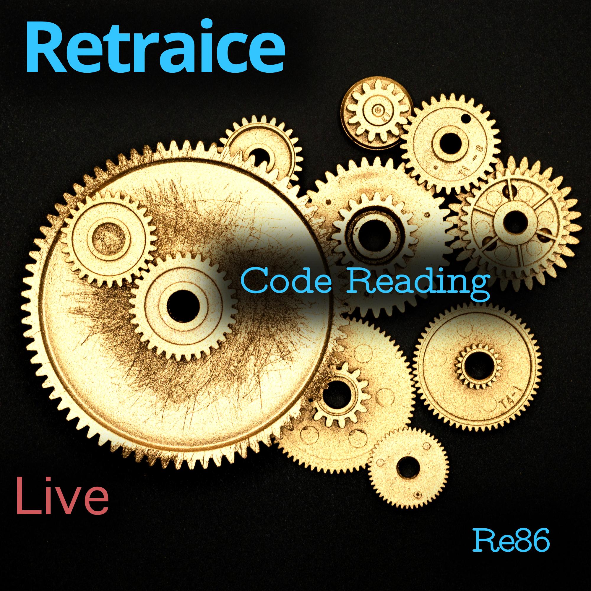Re86: Code Reading (BEST-FIRST-SEARCH Part 5, AIMA4e pp. 73–74)