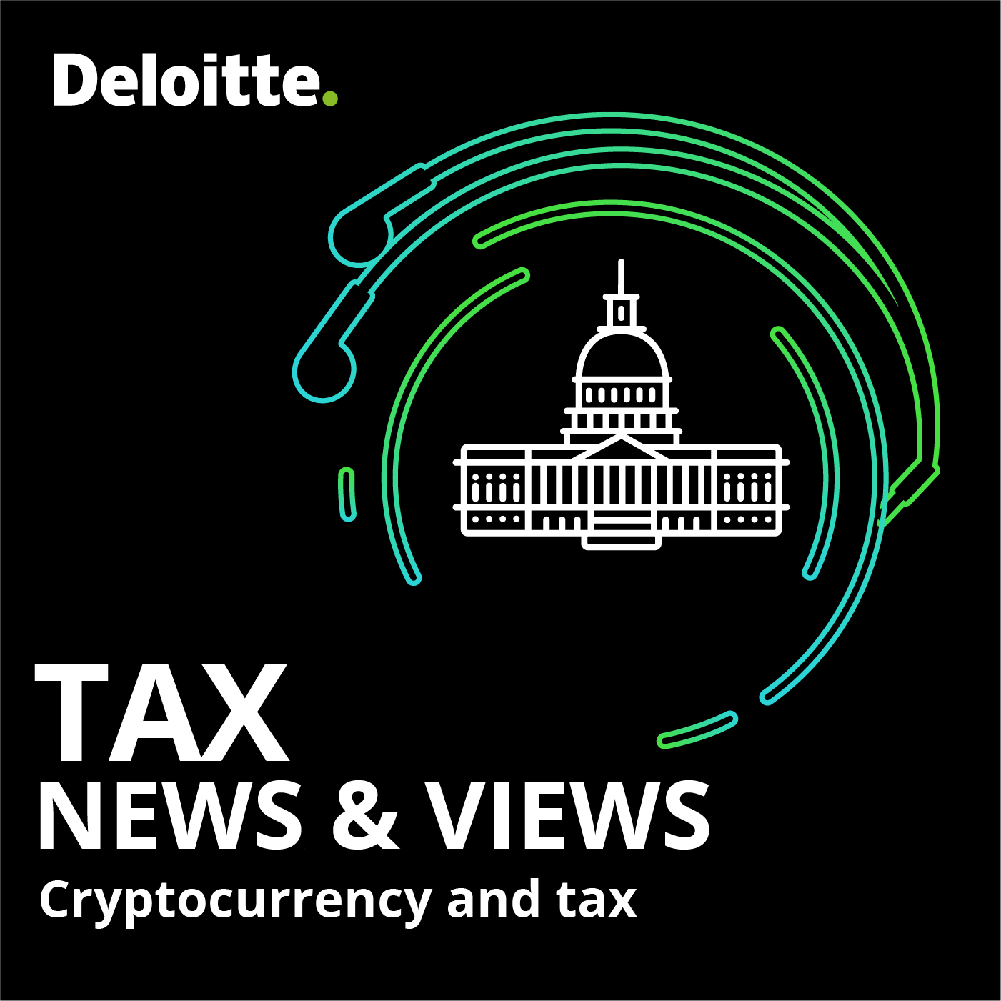 Tax News & Views