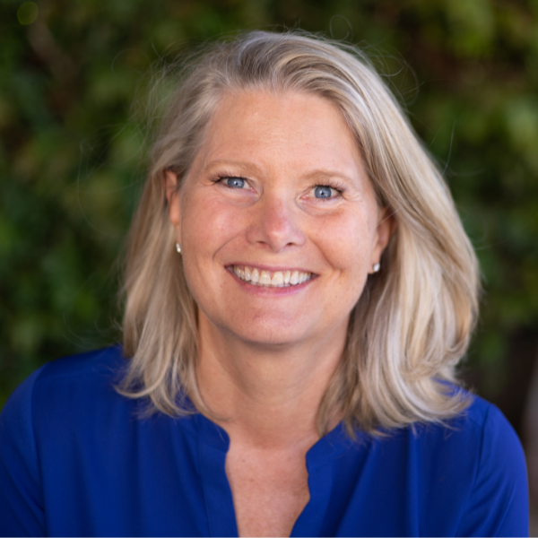 The KTS Success Factor® (a Podcast for Women)