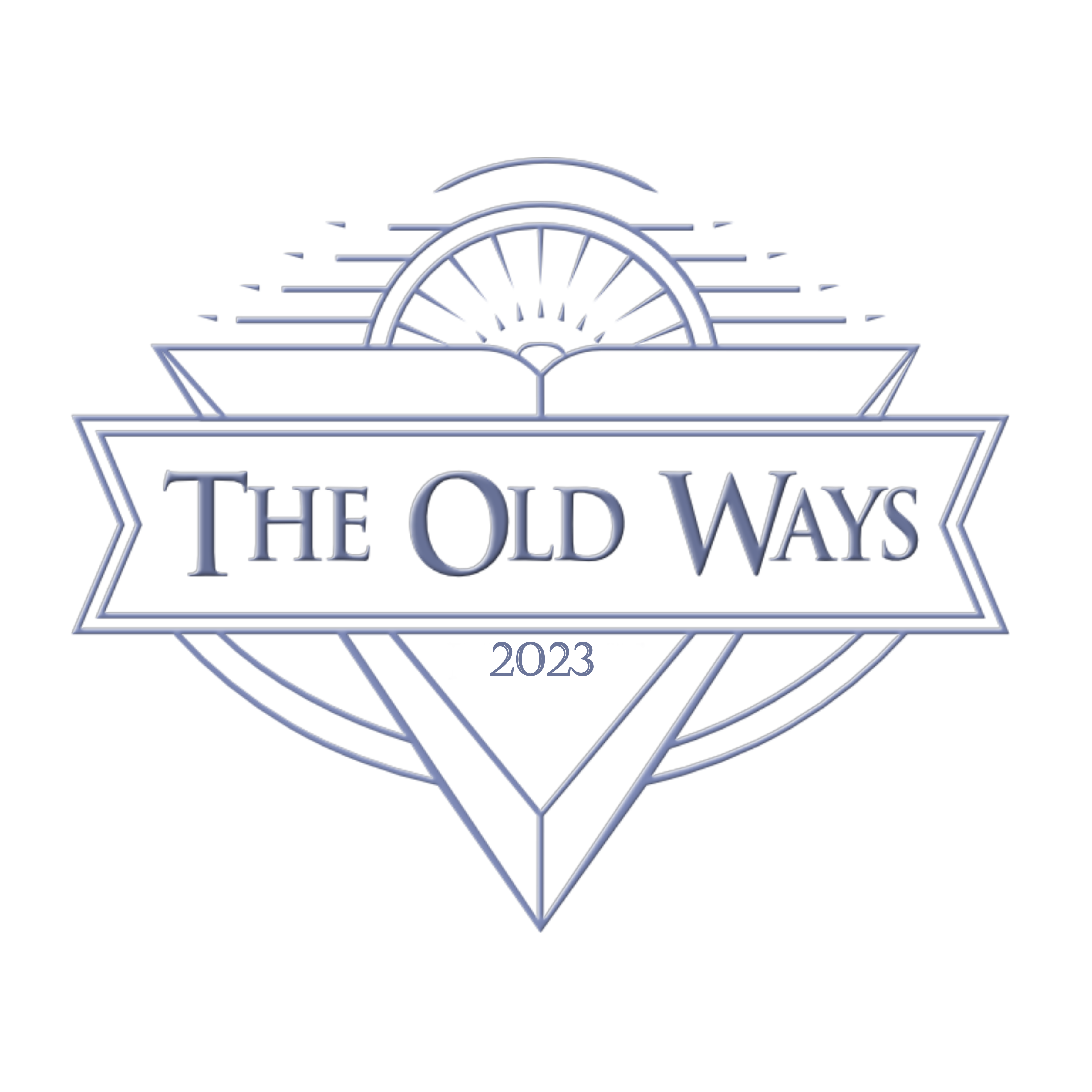 The Old Ways Podcast
