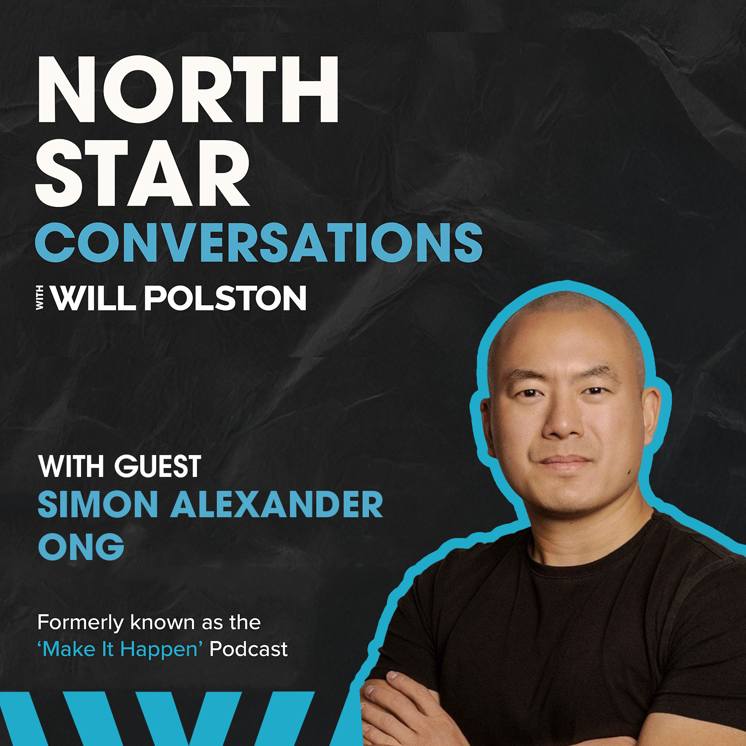 North Star Conversations | Unlock Your Potential, Performance & Purpose