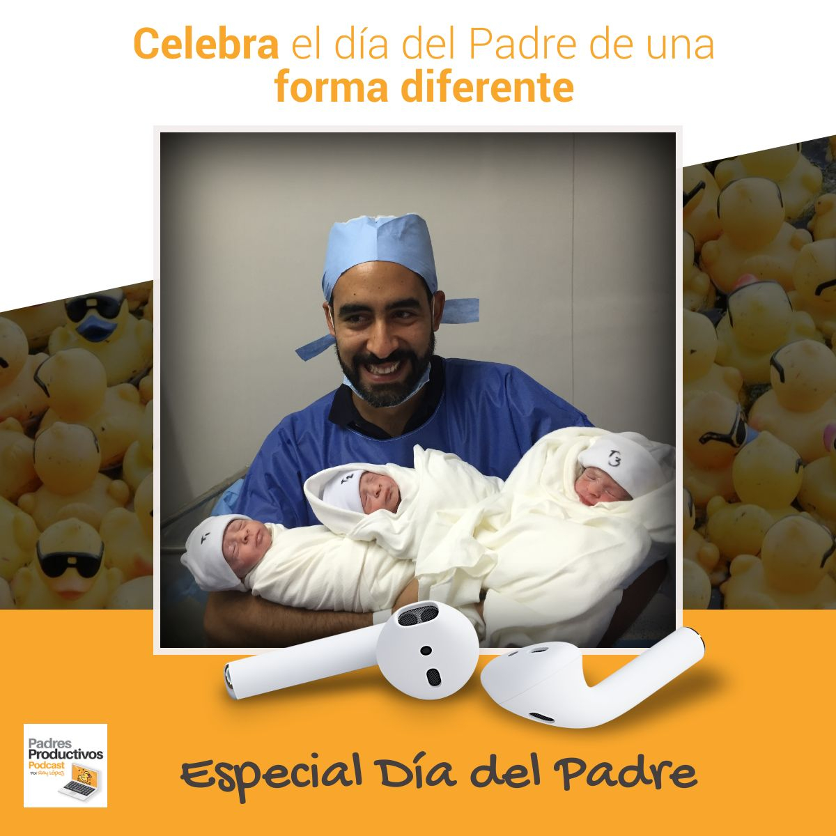 Padres Productivos