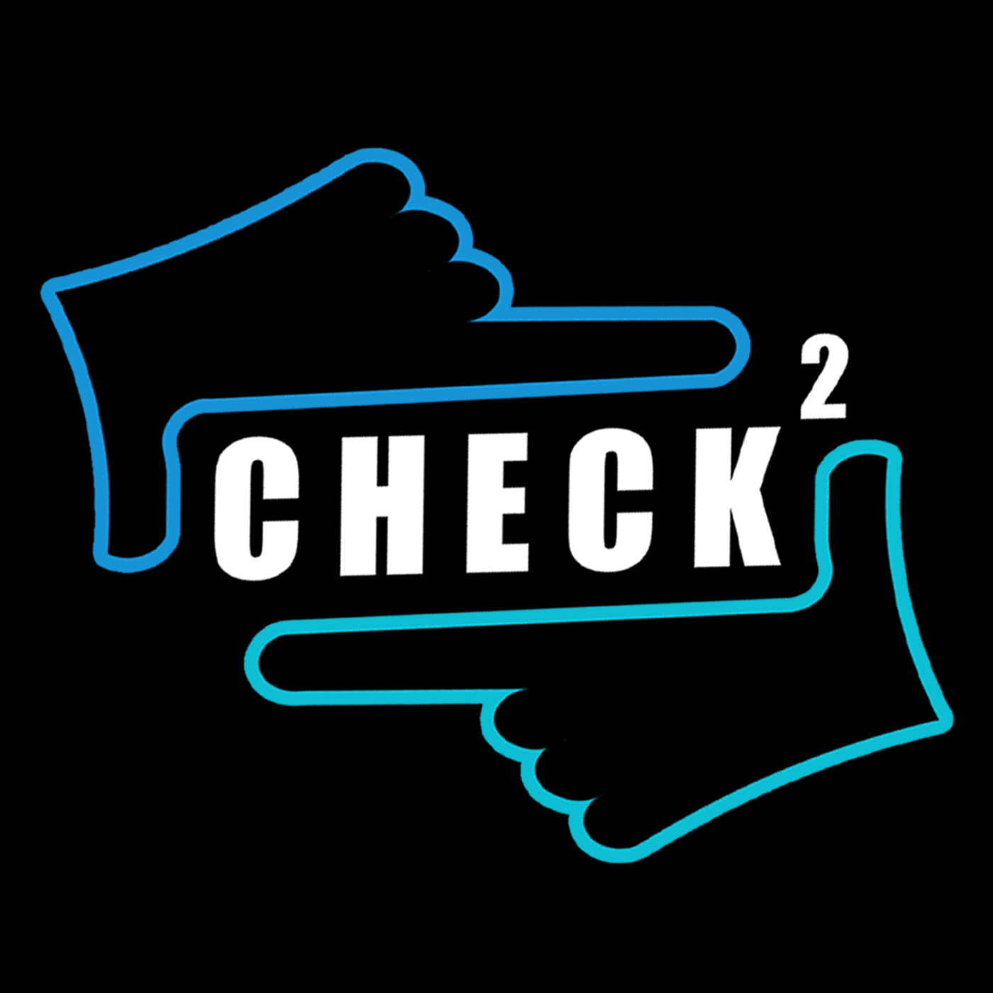 Check2 Studios - Cinematography and Video Production Tutorials \