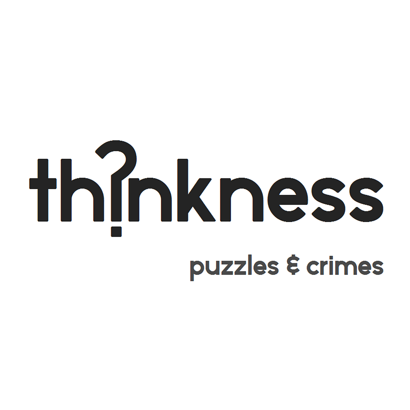 Thinkness Ep34 - Edible Sexy Times