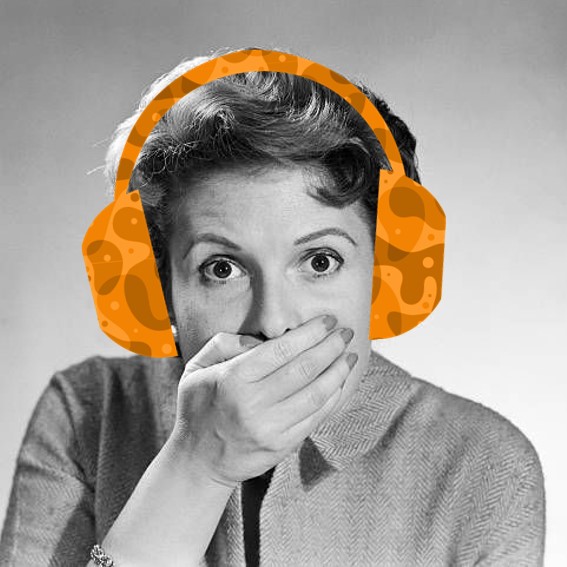 Sonora 423 - Gerúndio