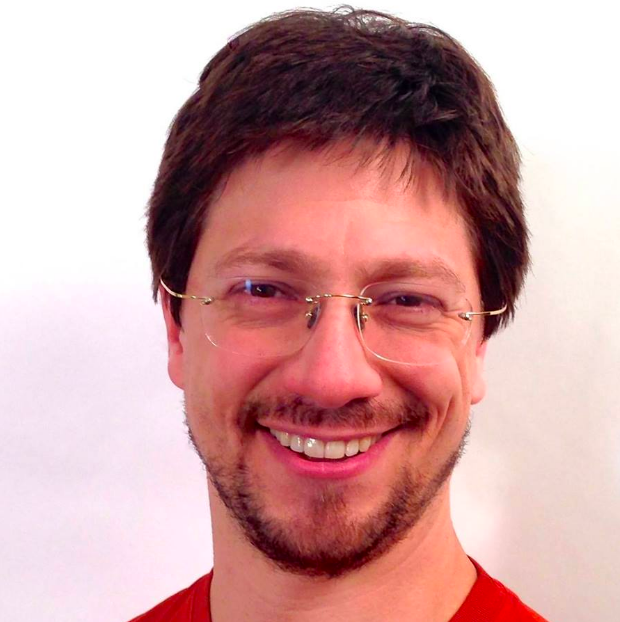 The Embodiment Coaching Podcast