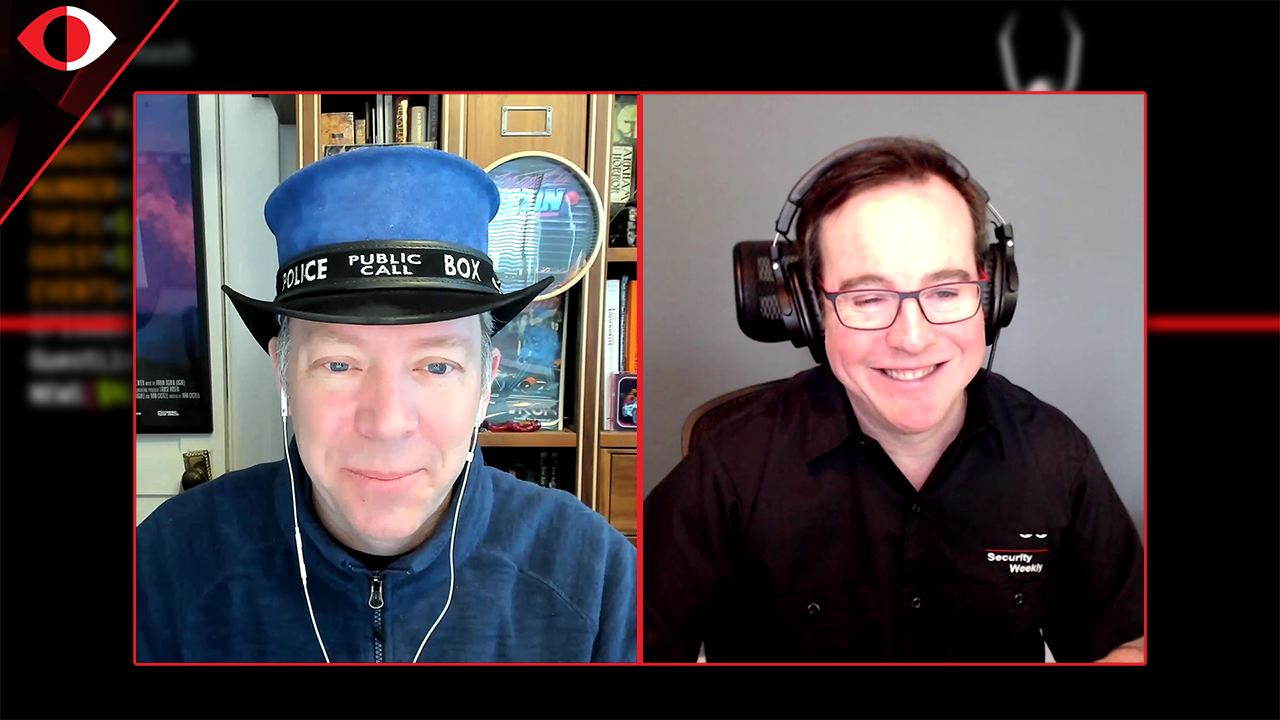 ASW #193 - AppSec (& adjacent) Metrics