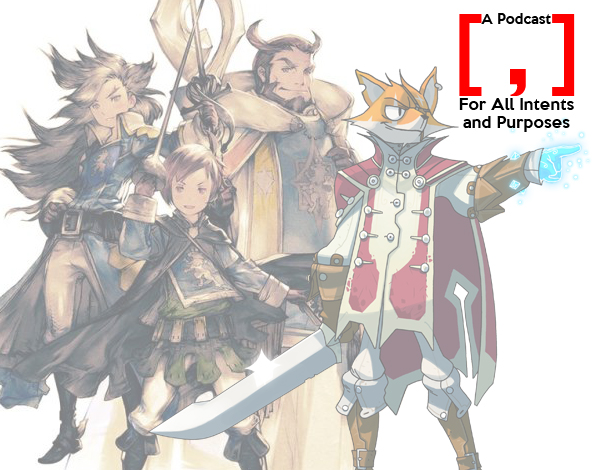 Episode 118 - High Speed, Low Draft