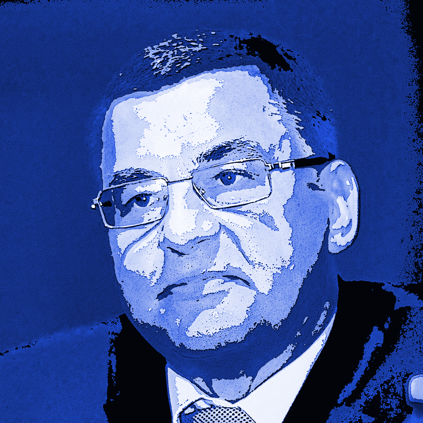 Titans Of Nuclear | Interviewing World Experts on Nuclear Energy