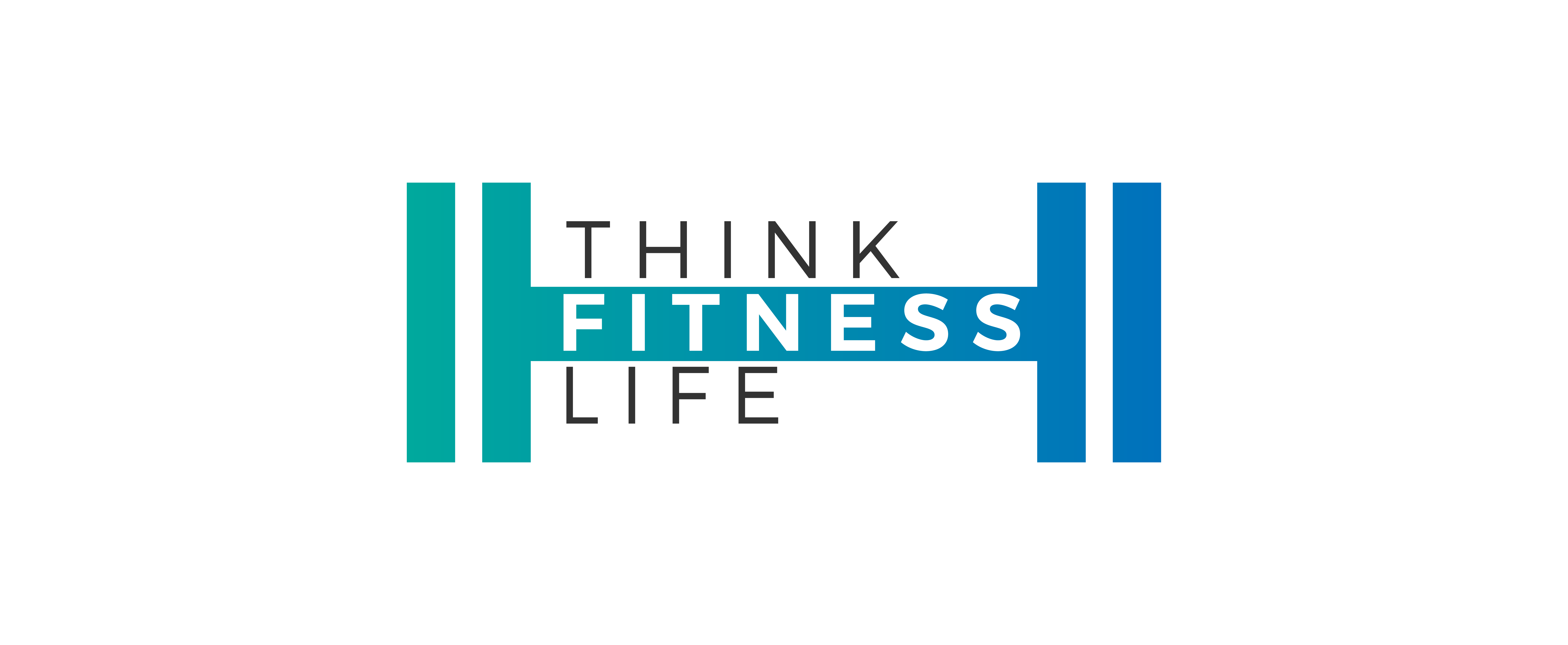 Think Fitness Life