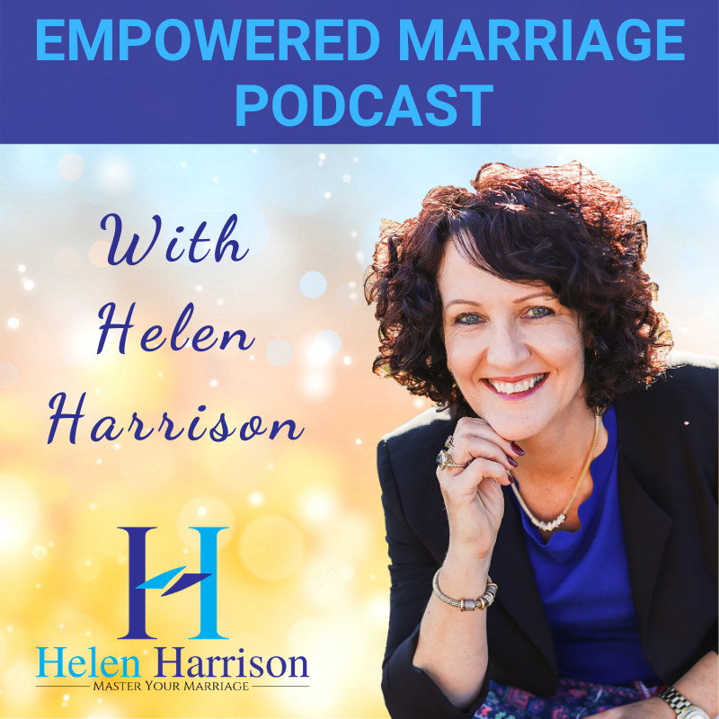 Empowered Marriage