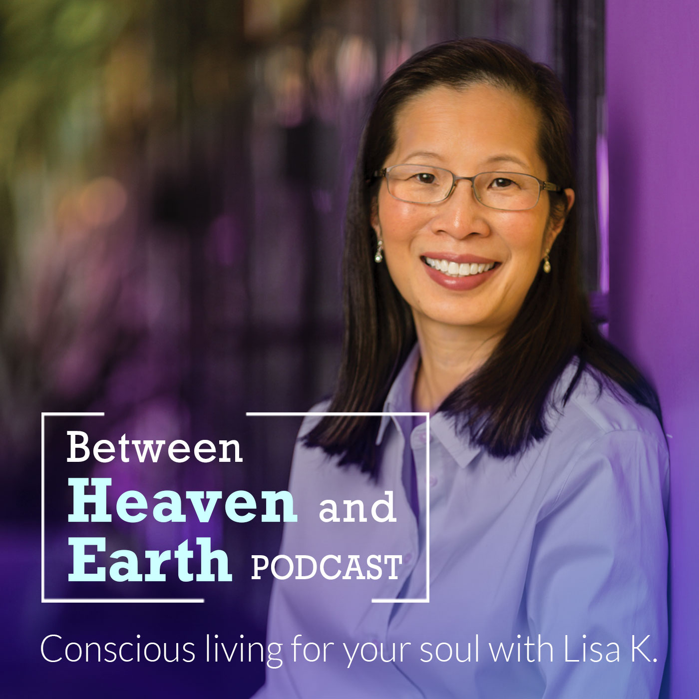 Unlock Your Life: Creativity and intuition the solution superpower– Episode #358