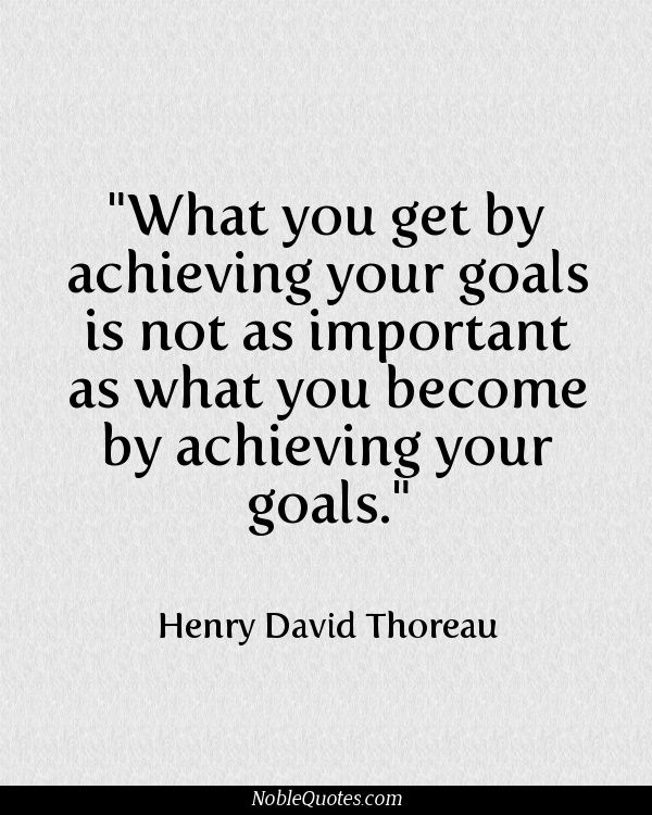 Podcast #41: Is Your Goal Really A 