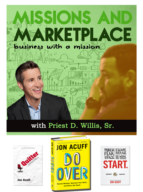 The Marketplace: Online Business | Marketing | Finance| Lifestyle