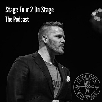 One Percent Podcast
