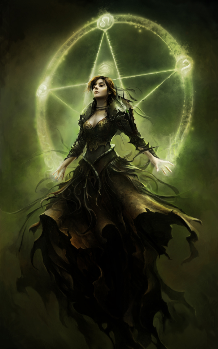 A Creative Mind Fiction Podcast, Short Stories & Flash Fiction Audio Books by Carrie Zylka.
