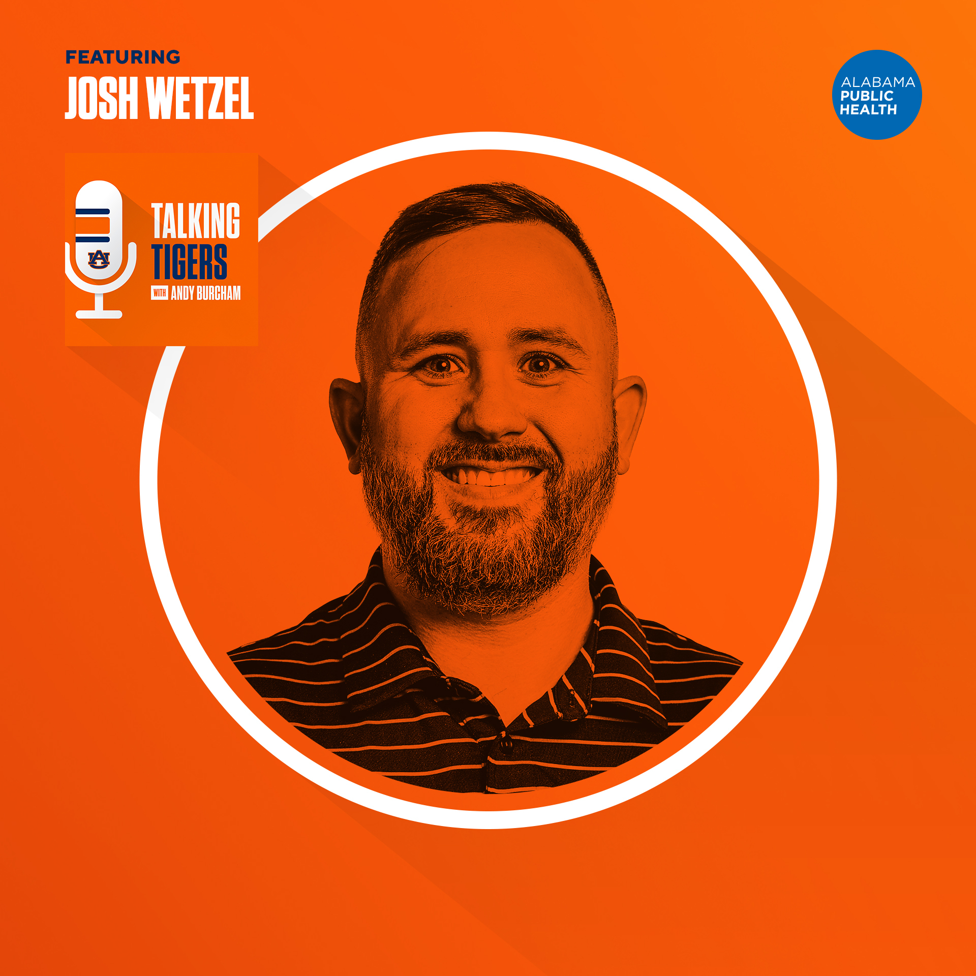 WarEagle+ Podcast Network