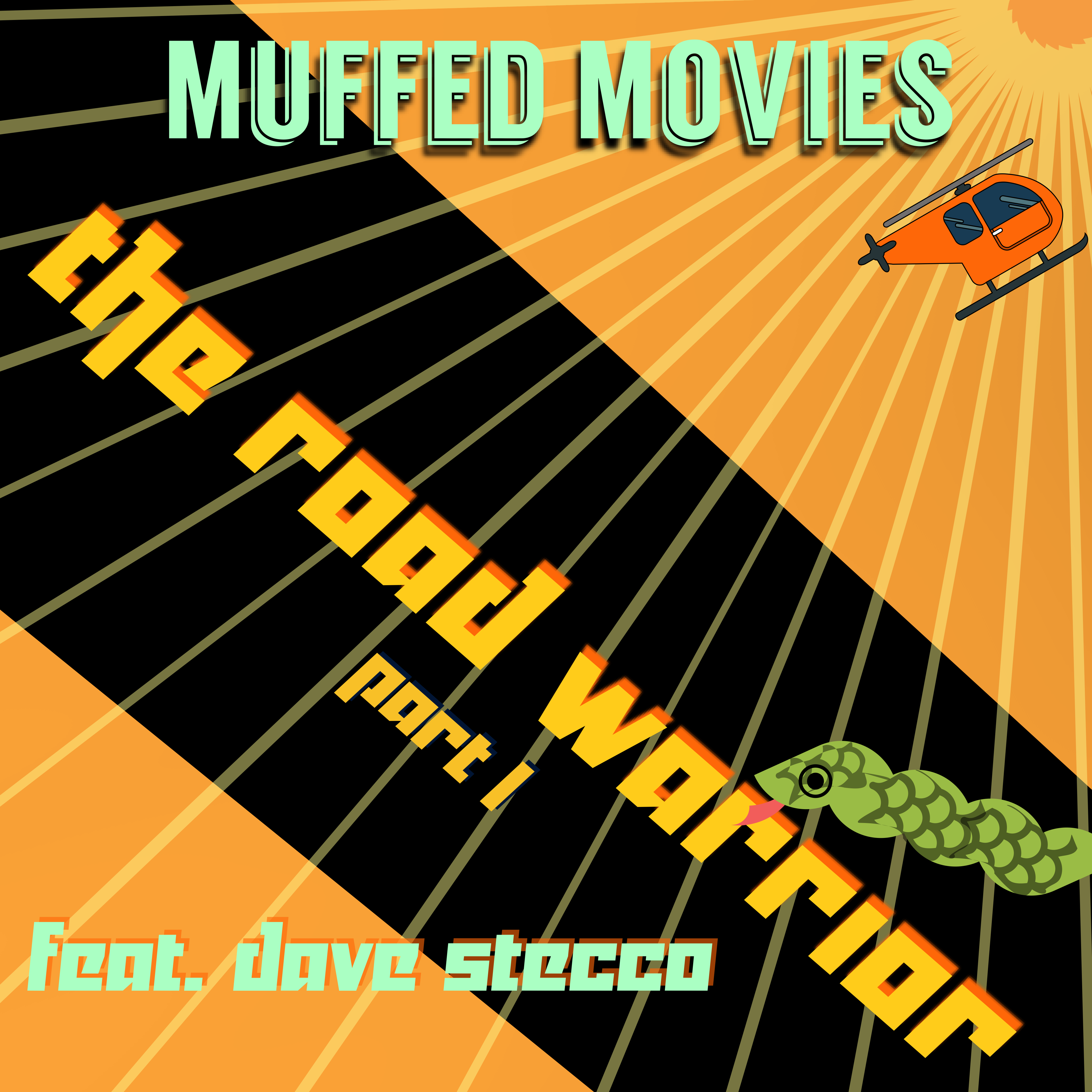 Muffed Movies