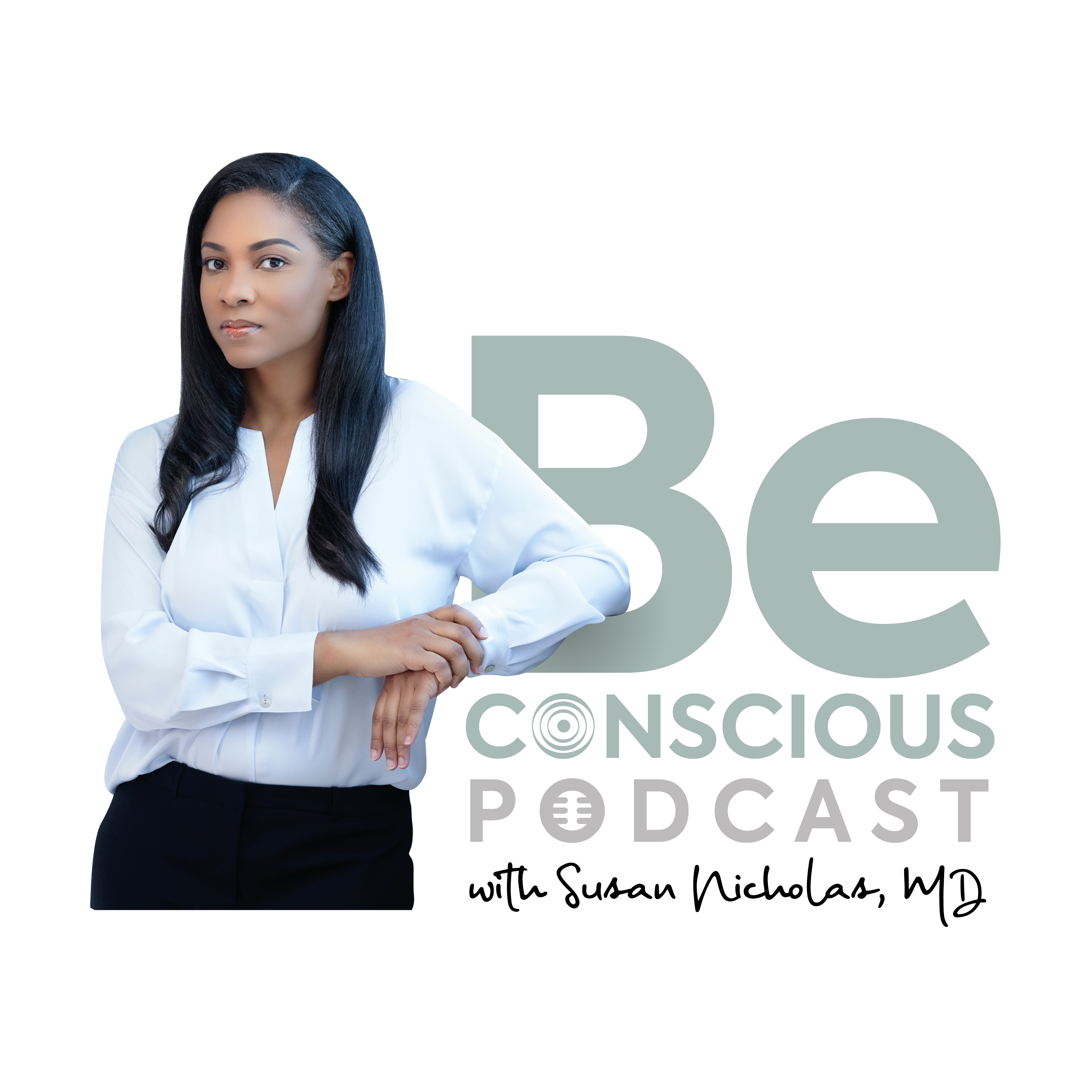 Are You Feeling Overwhelmed?