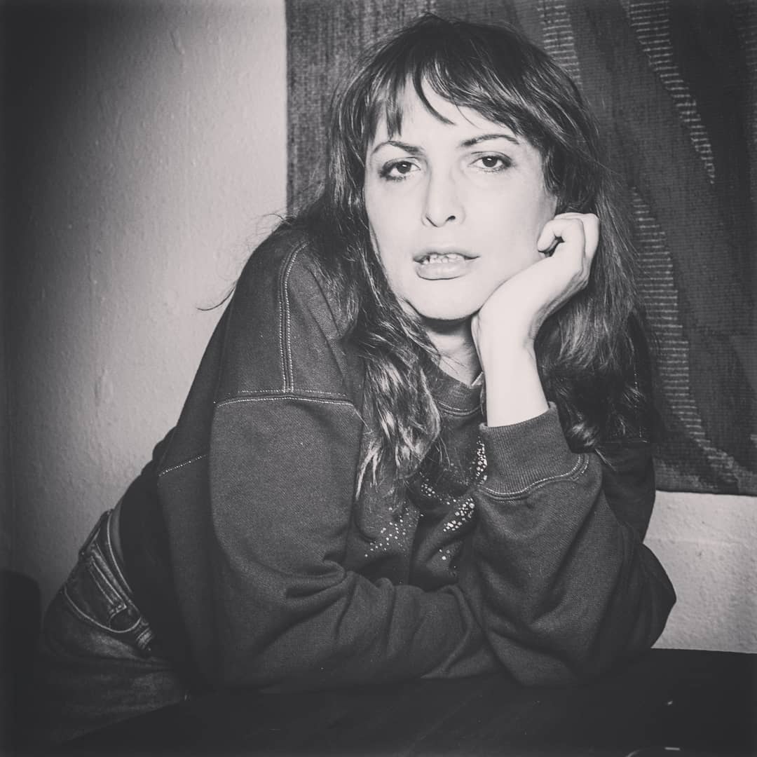 Jeena Bloom
