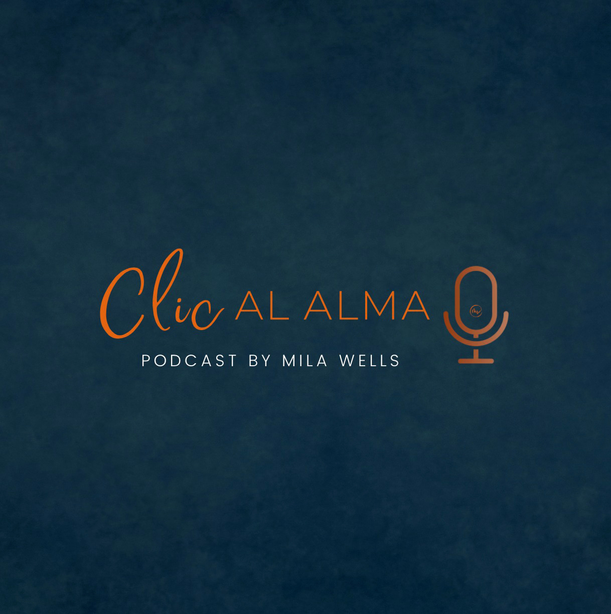 Clic al Alma