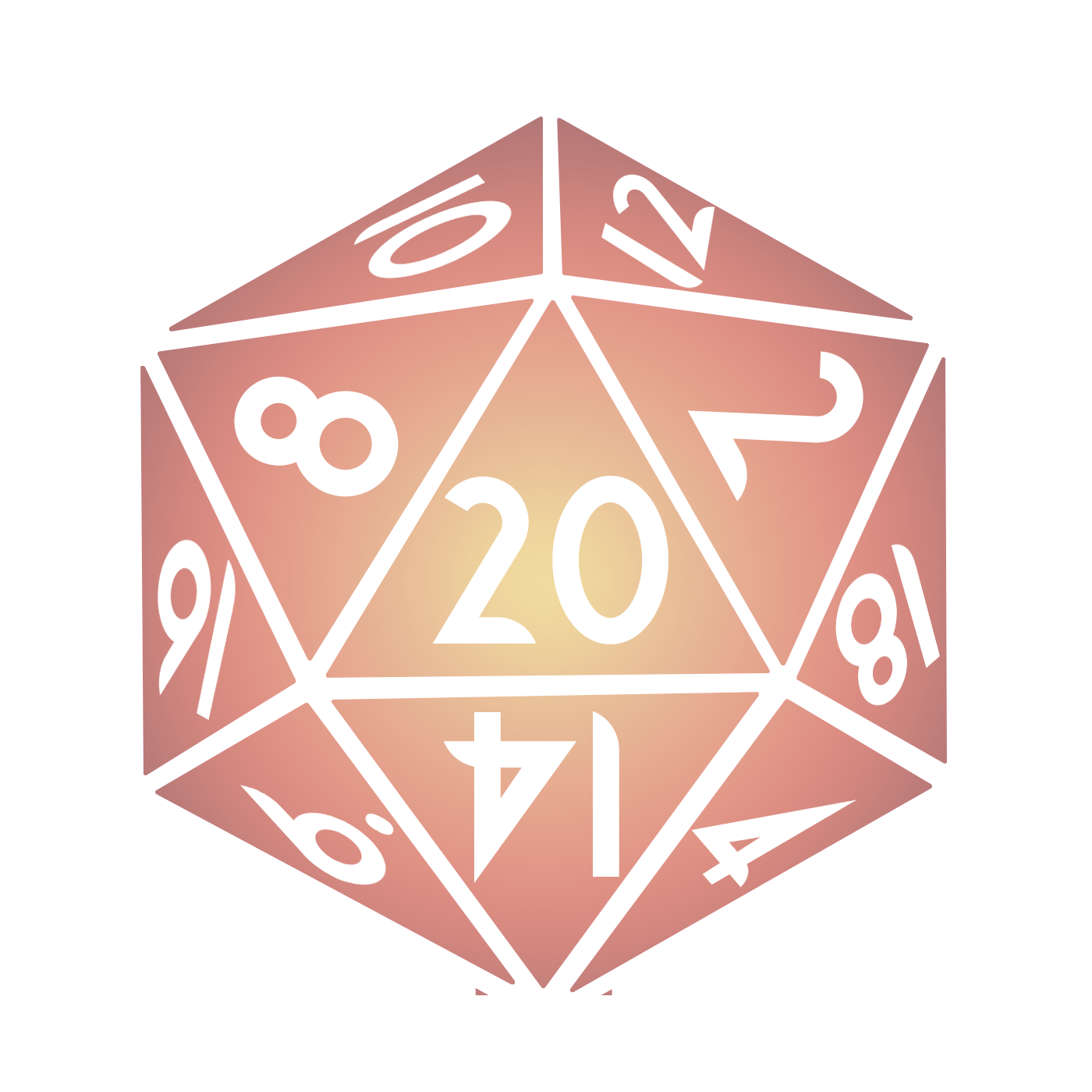 10: Elizabeth Barber of Tails from the Dark Dragons Inn Podcast - Women in Tabletop Gaming Month